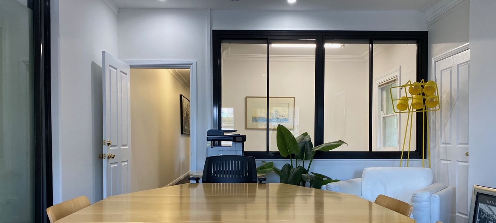 23 Sale Street, Orange - Image 1