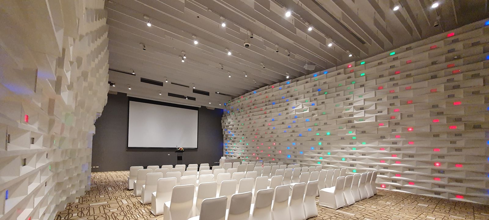 1 South Sathon Road, Khet Sathon - Image 1