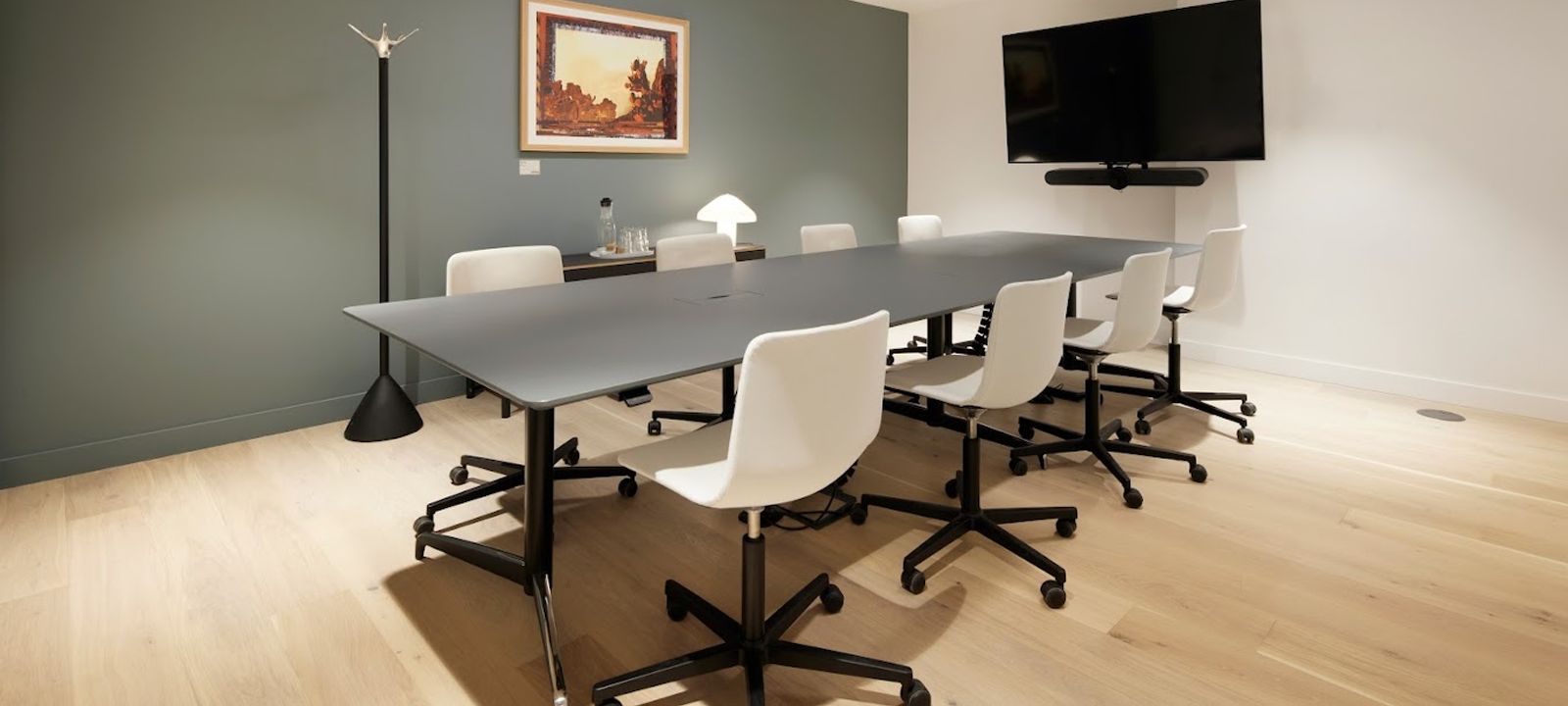 8-10 Grosvenor Gardens 8-10 Grosvenor Gardens, Greater London - Image 1