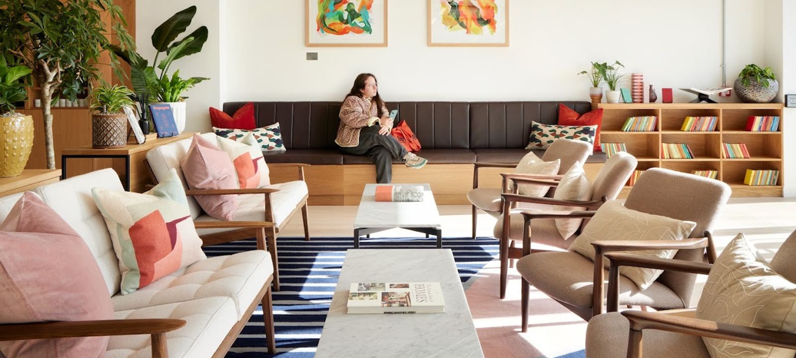 8-10 Grosvenor Gardens 8-10 Grosvenor Gardens, Greater London - Image 1