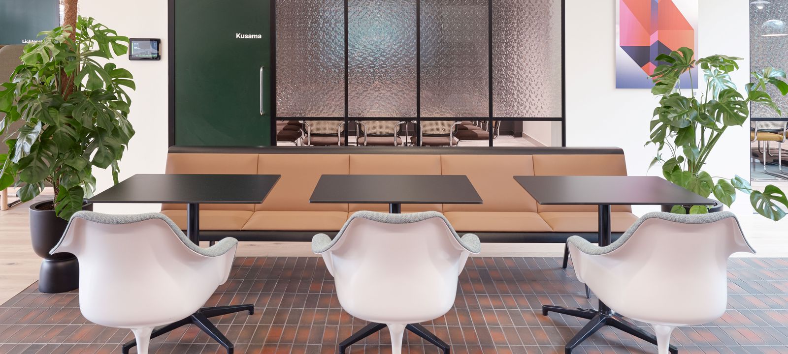 106-114 Borough High Street, Greater London - Image 1