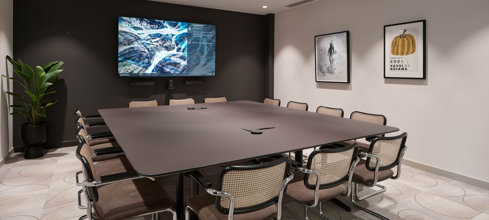 106-114 Borough High Street, Greater London - Image 1