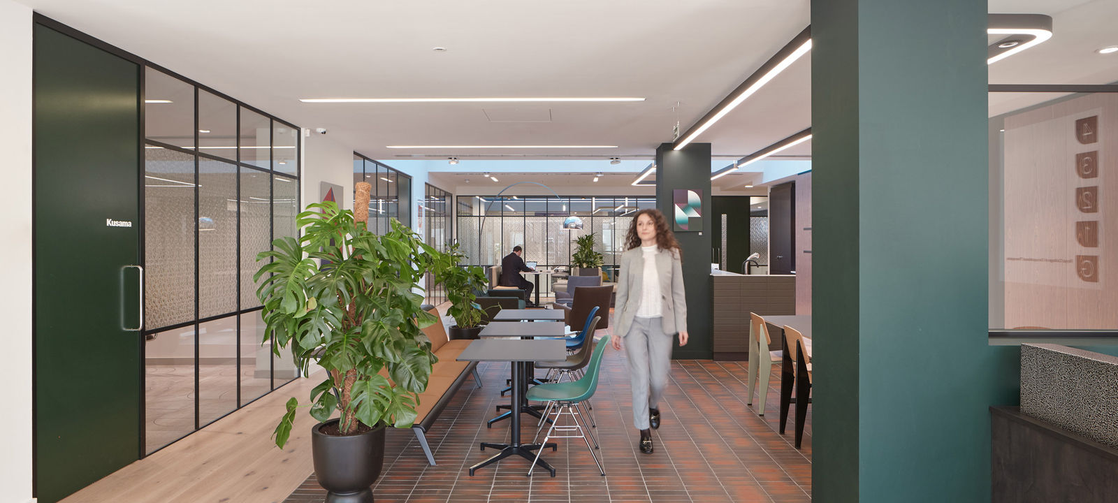 106-114 Borough High Street, Greater London - Image 1