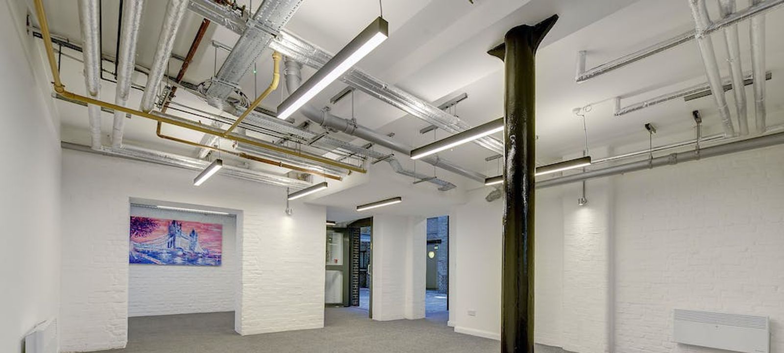 6 Maguire Street, Greater London - Image 1