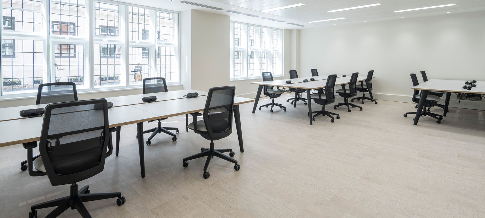 1 Babmaes Street, Greater London - Image 1
