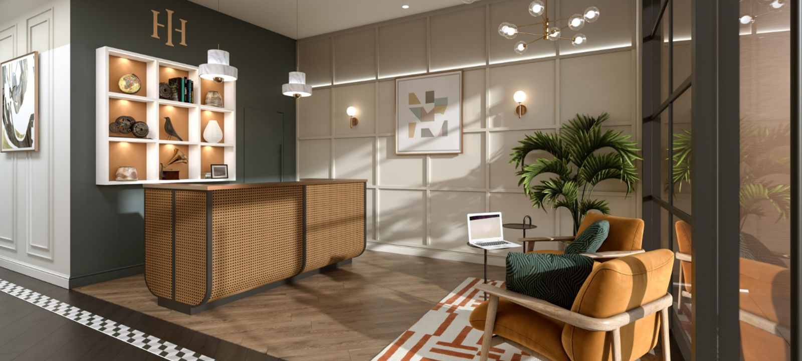 47-51 Great Suffolk Street, Greater London - Image 1