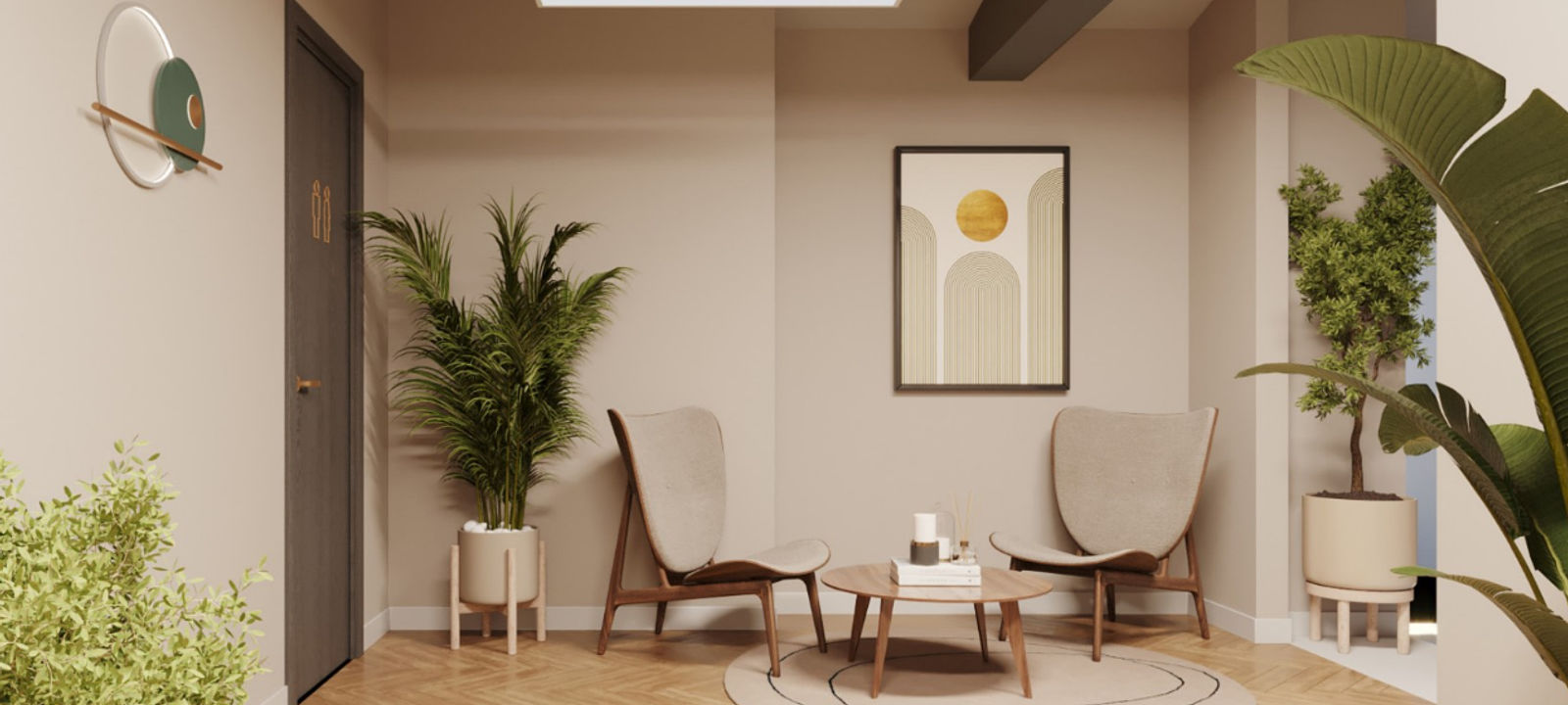 47-51 Great Suffolk Street, Greater London - Image 1