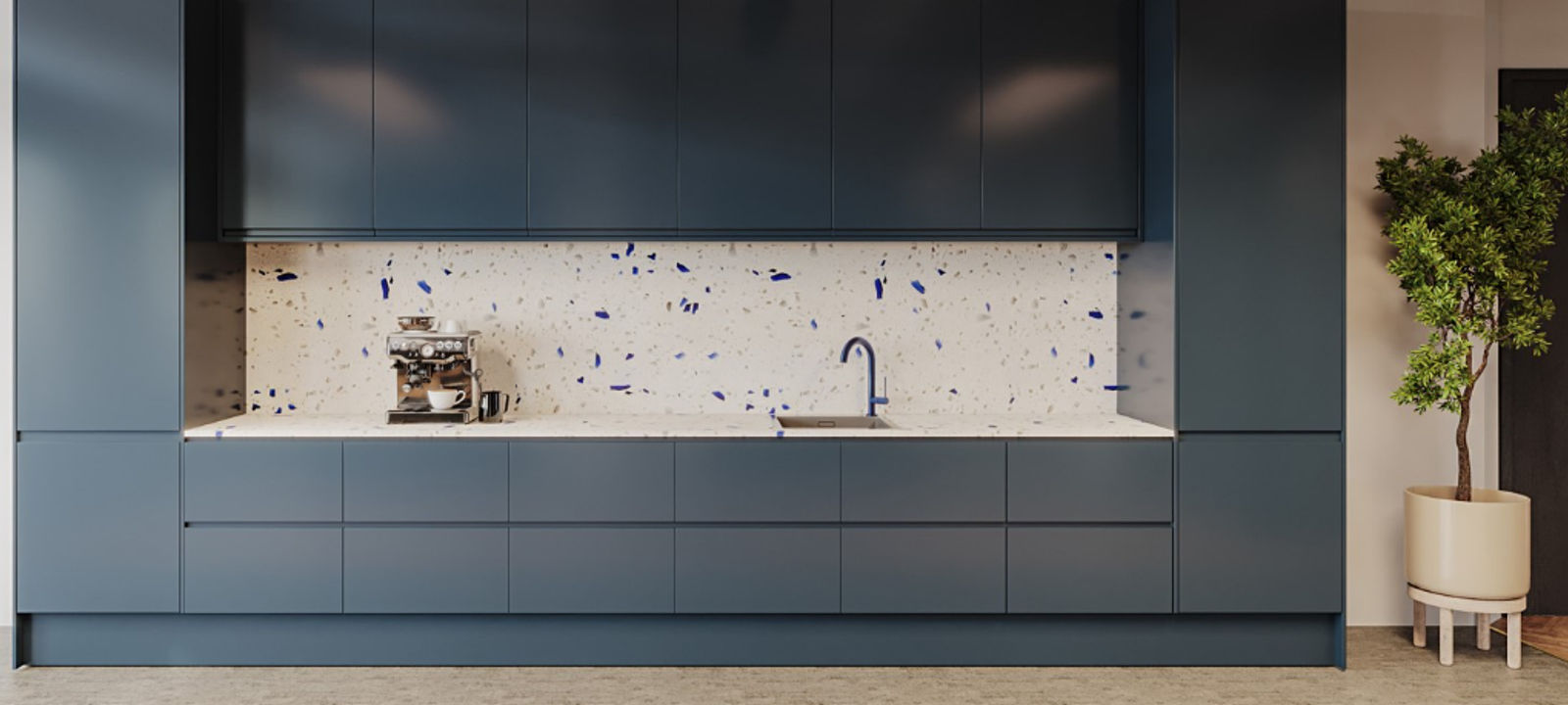 47-51 Great Suffolk Street, Greater London - Image 1