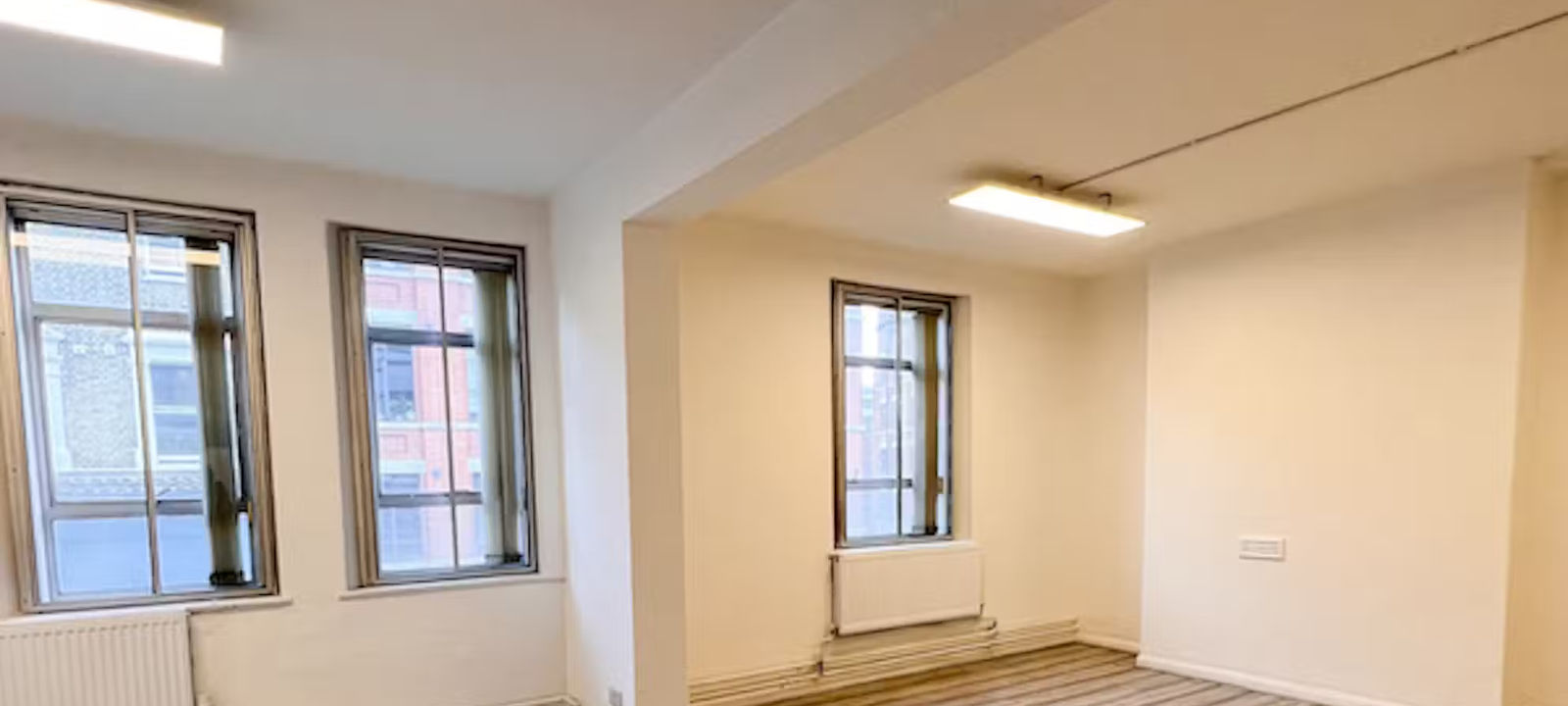 45-55 Commercial Street, Greater London - Image 1