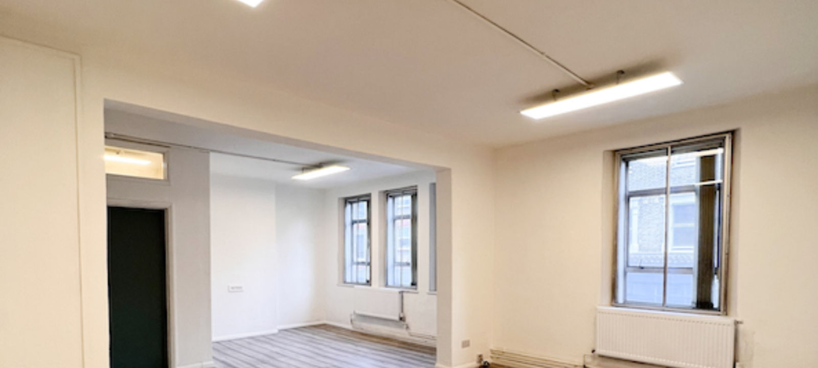 45-55 Commercial Street, Greater London - Image 1