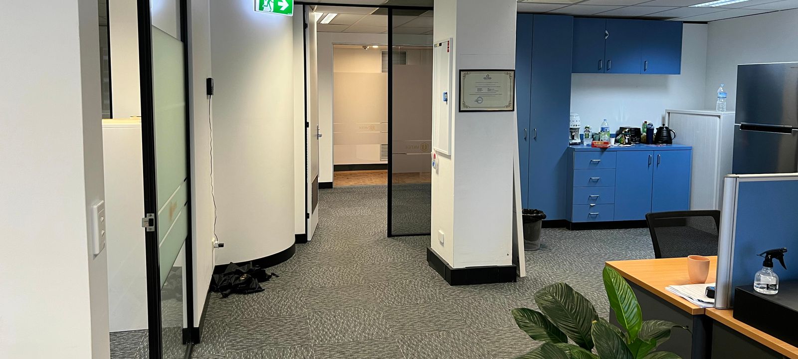 189 Kent ST 189 Kent St, Sydney - Image 1