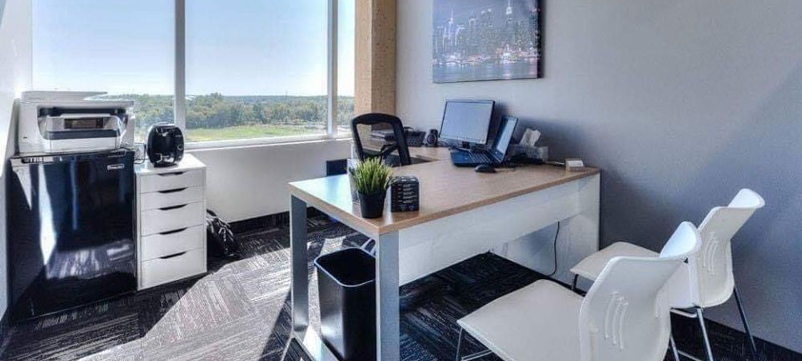 11700 Rue De L'avenir, Mirabel - Image 1