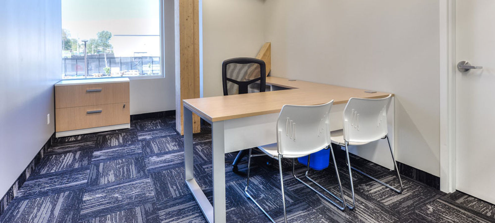 11700 Rue De L'avenir, Mirabel - Image 1