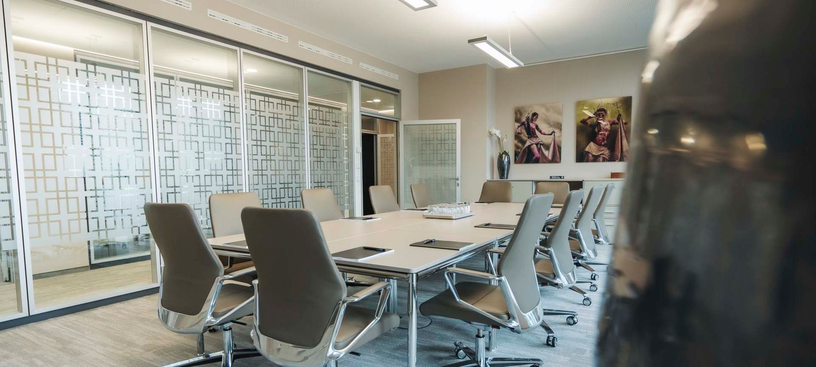 4 Kienberger Allee, Berlin - Image 1