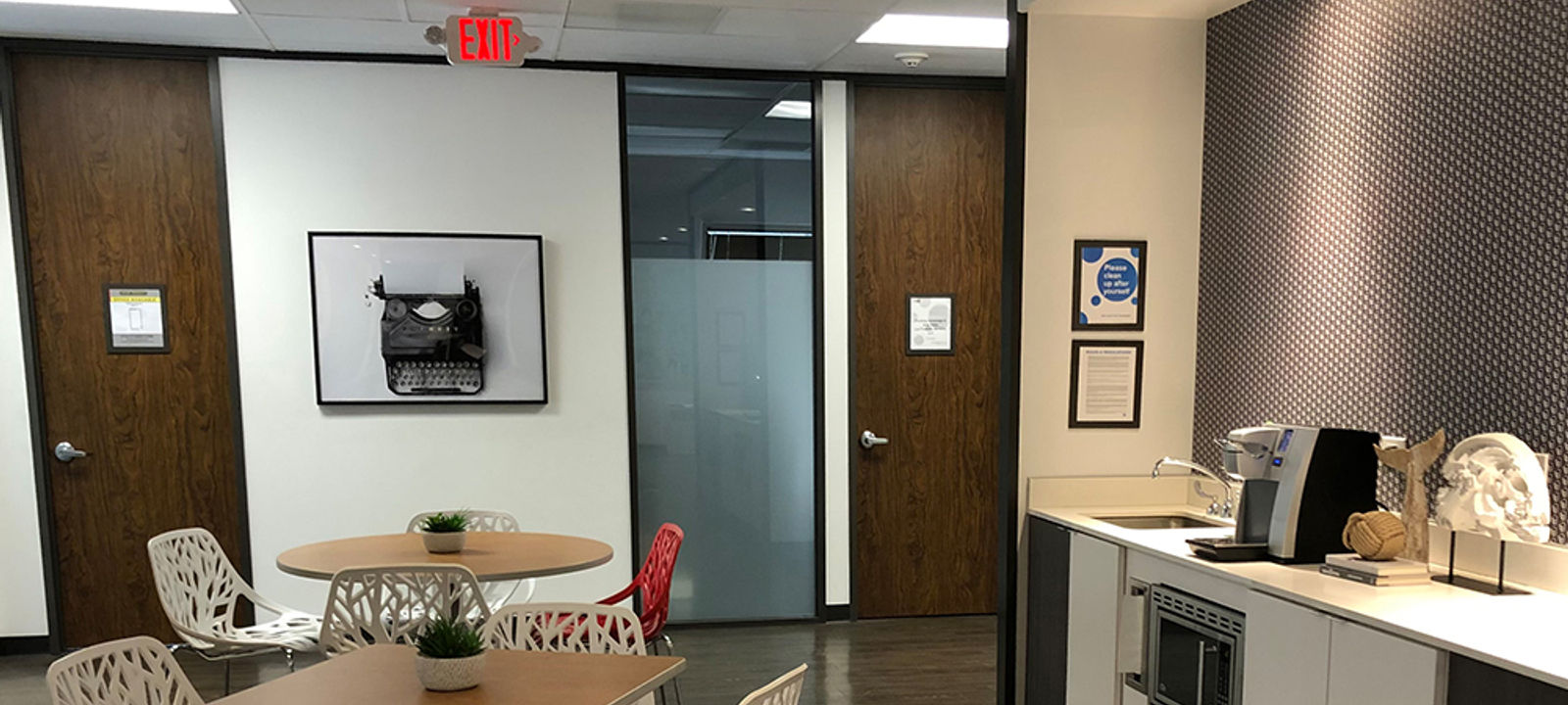 9896 Bissonnet Street 9896 Bissonnet Street, Houston - Image 1