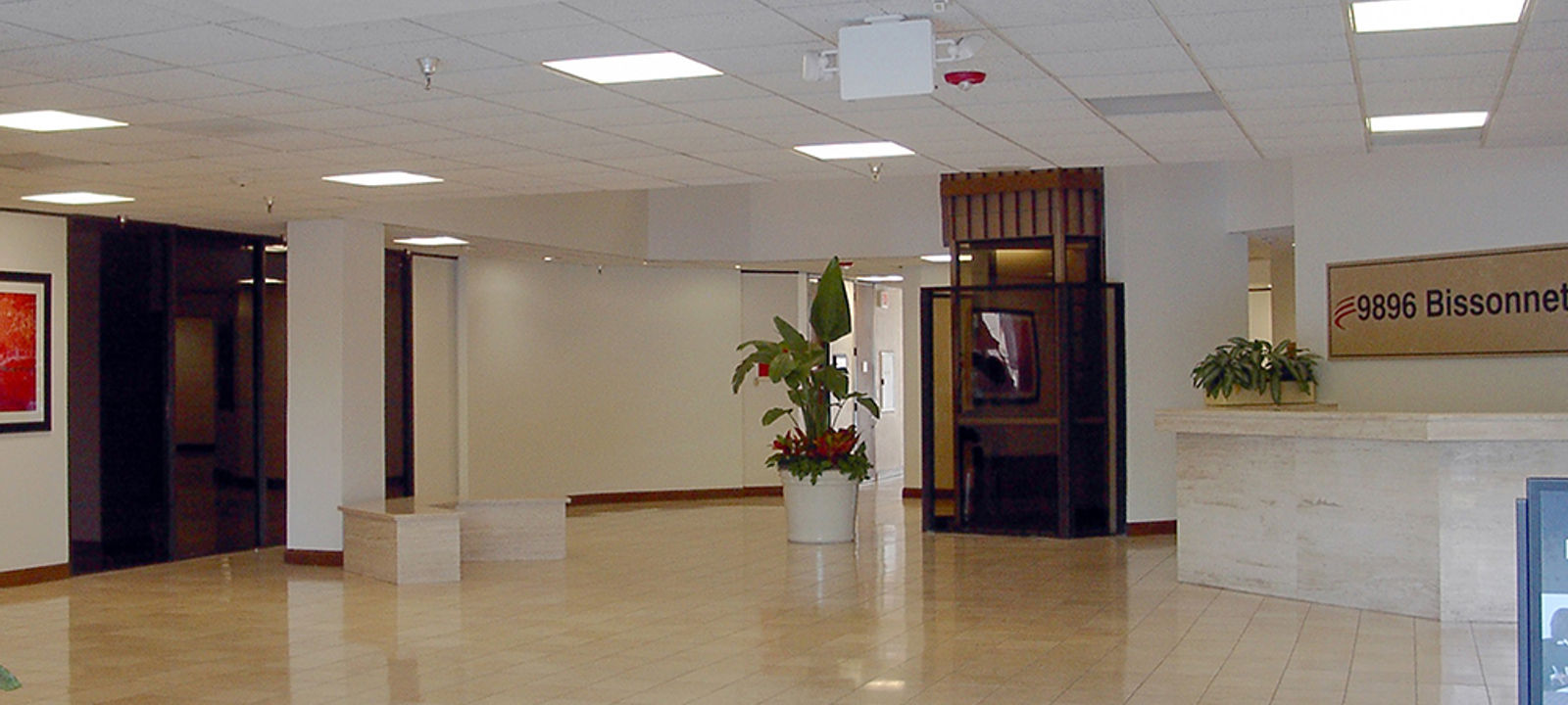 9896 Bissonnet Street 9896 Bissonnet Street, Houston - Image 1