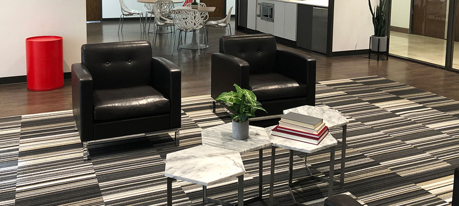 9896 Bissonnet Street 9896 Bissonnet Street, Houston - Image 1