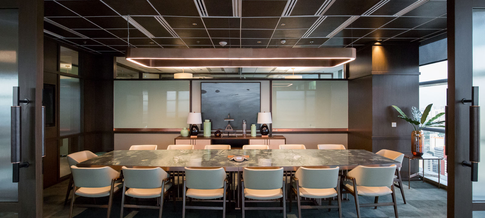 127 Ratchadamri Rd, Pathumwan - Image 1