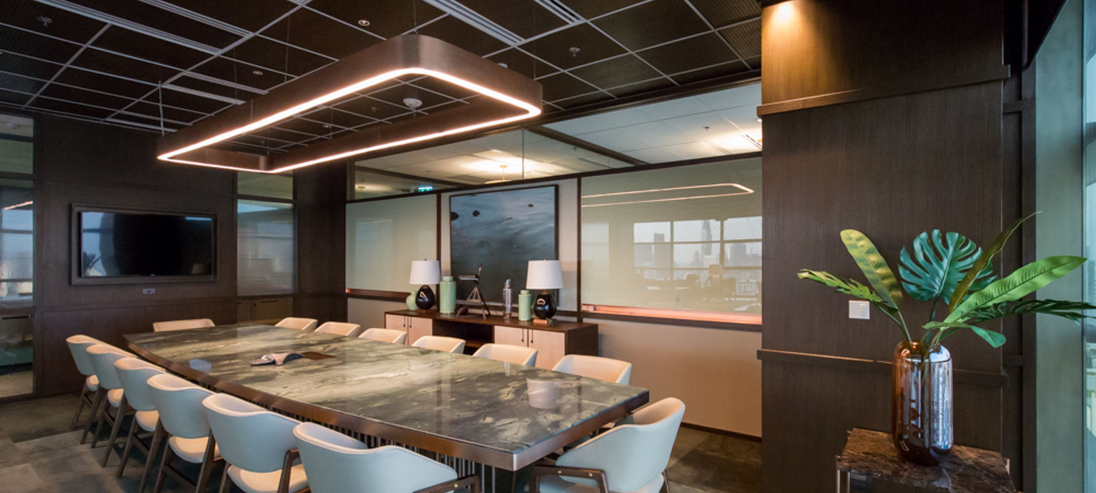 127 Ratchadamri Rd, Pathumwan - Image 1