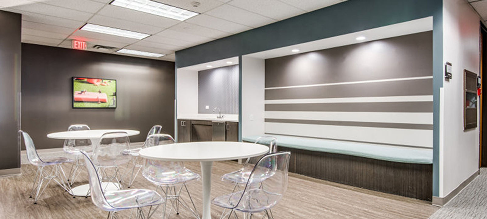 12000-12100 Ford Rd, Farmers Branch - Image 1