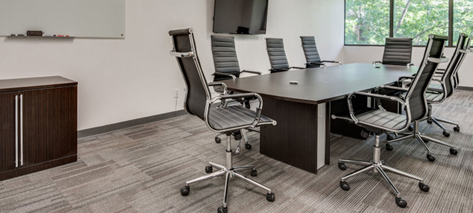 12000-12100 Ford Rd, Farmers Branch - Image 1