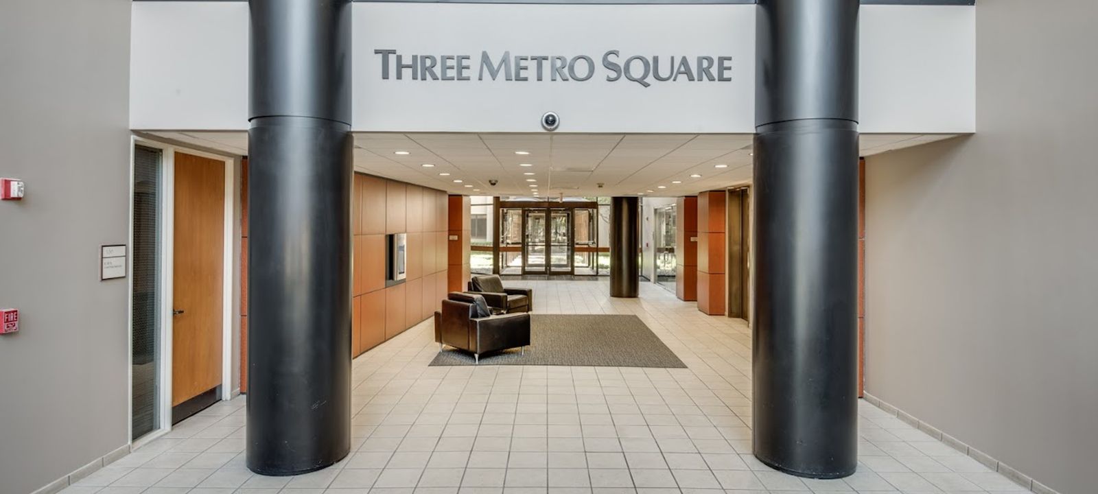 12000-12100 Ford Rd, Farmers Branch - Image 1