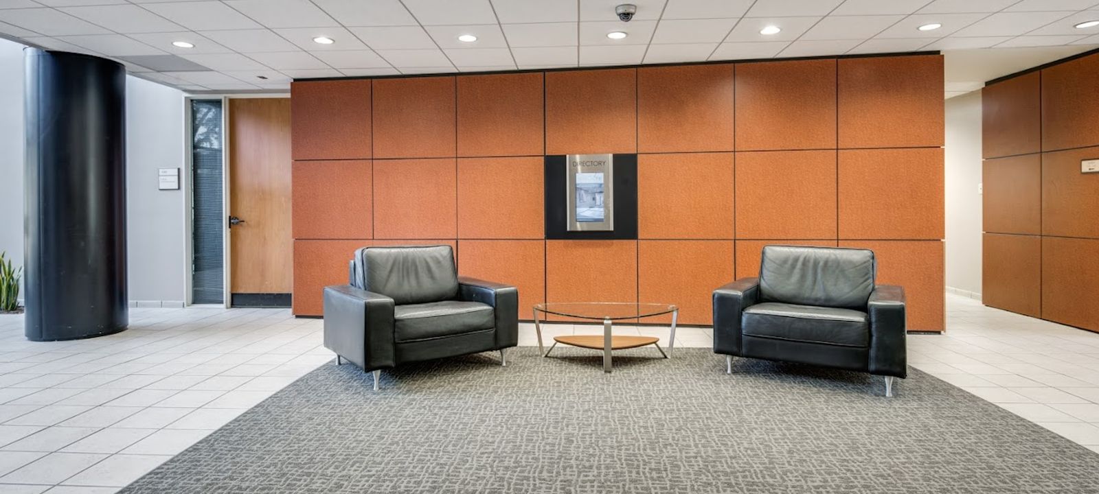 12000-12100 Ford Rd, Farmers Branch - Image 1