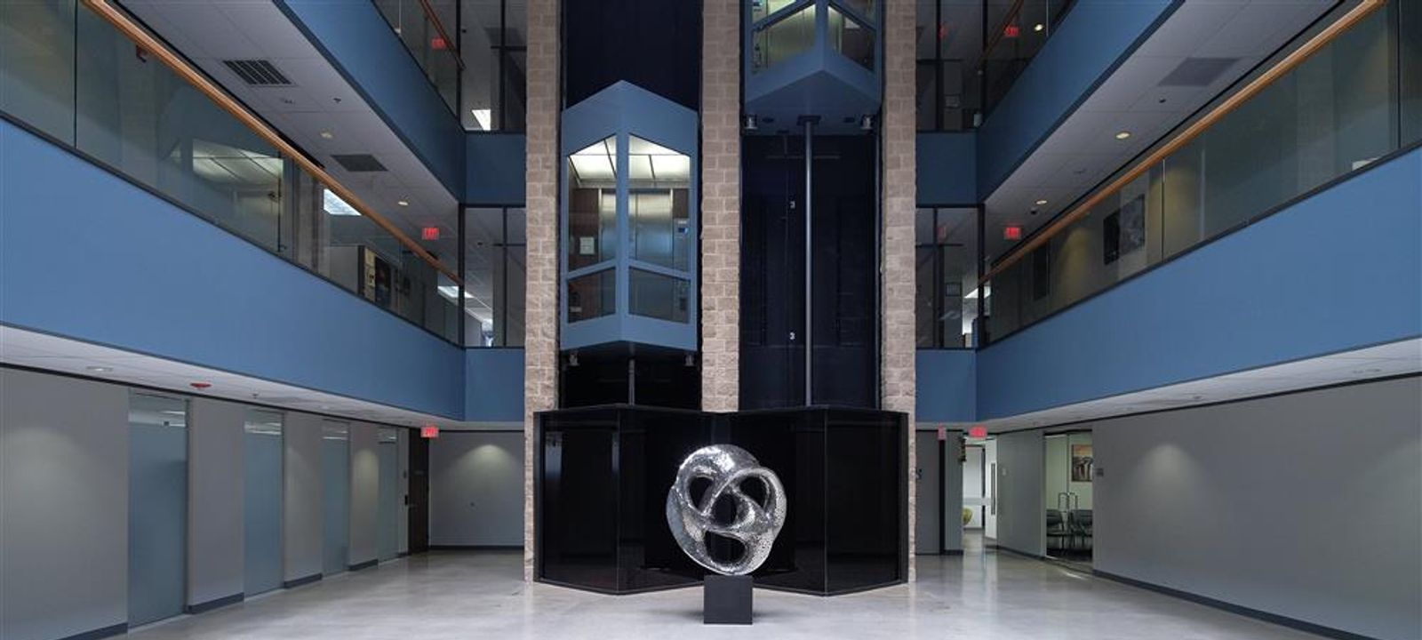 2450 Nasa Parkway, Houston - Image 1