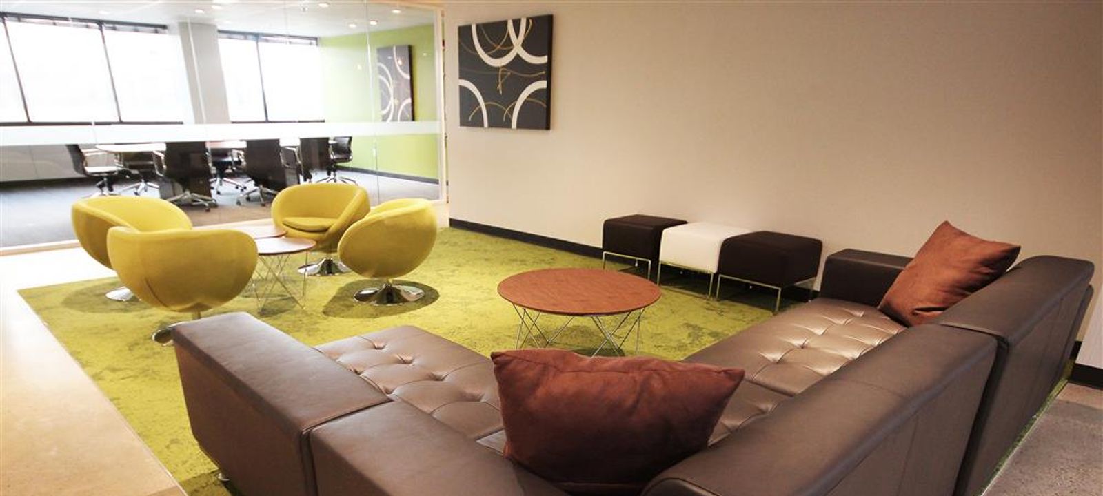 2450 Nasa Parkway, Houston - Image 1