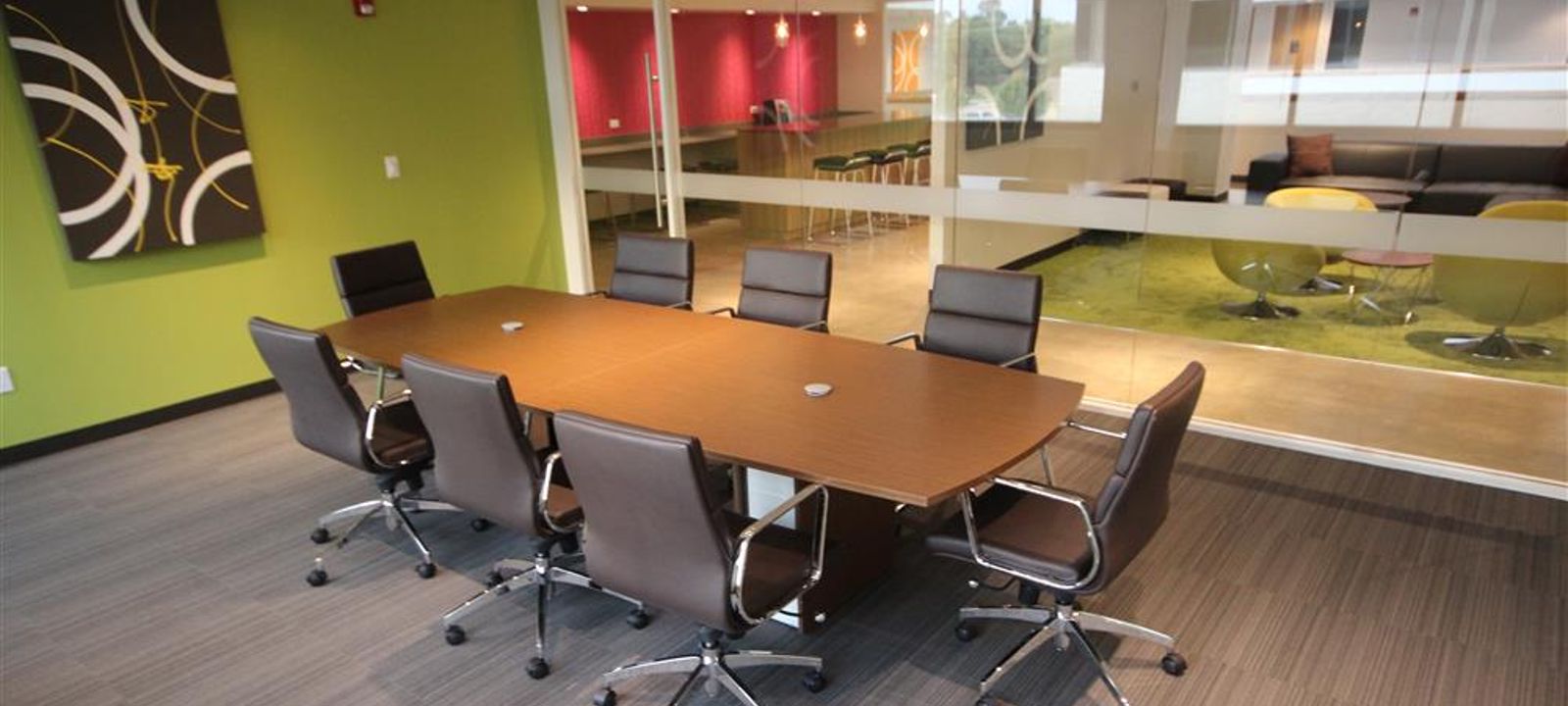 2450 Nasa Parkway, Houston - Image 1