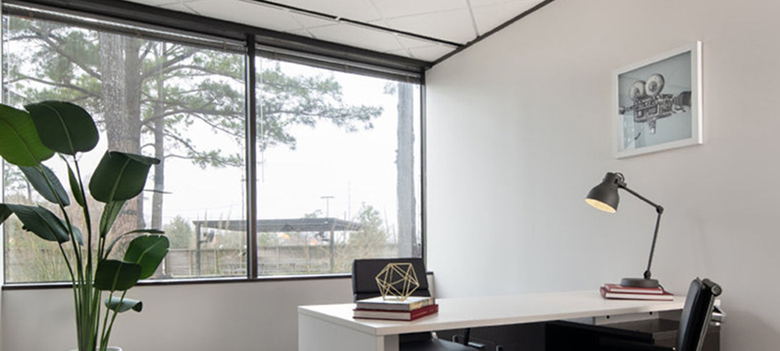 8100 Washington Ave, Houston - Image 1