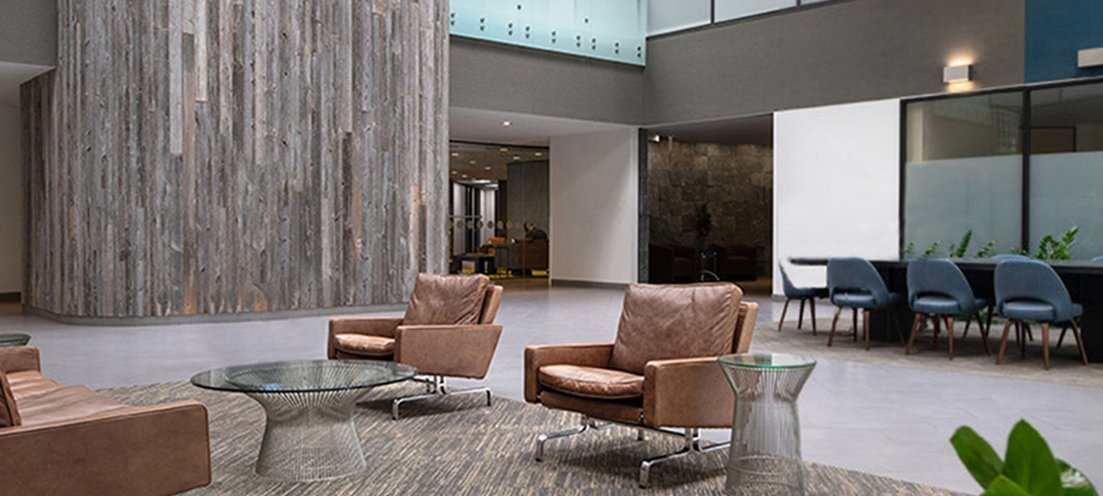 8100 Washington Ave, Houston - Image 1