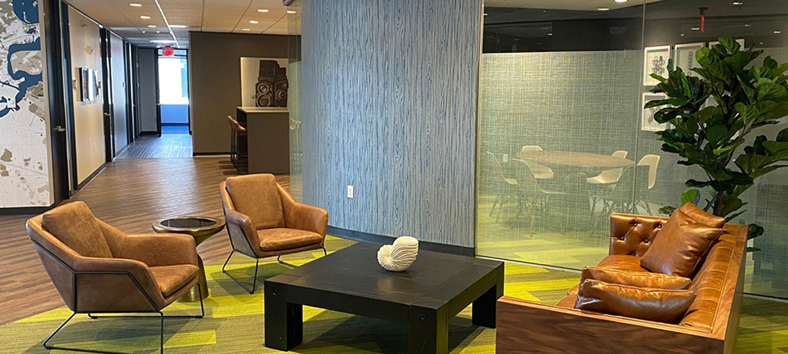 8100 Washington Ave, Houston - Image 1