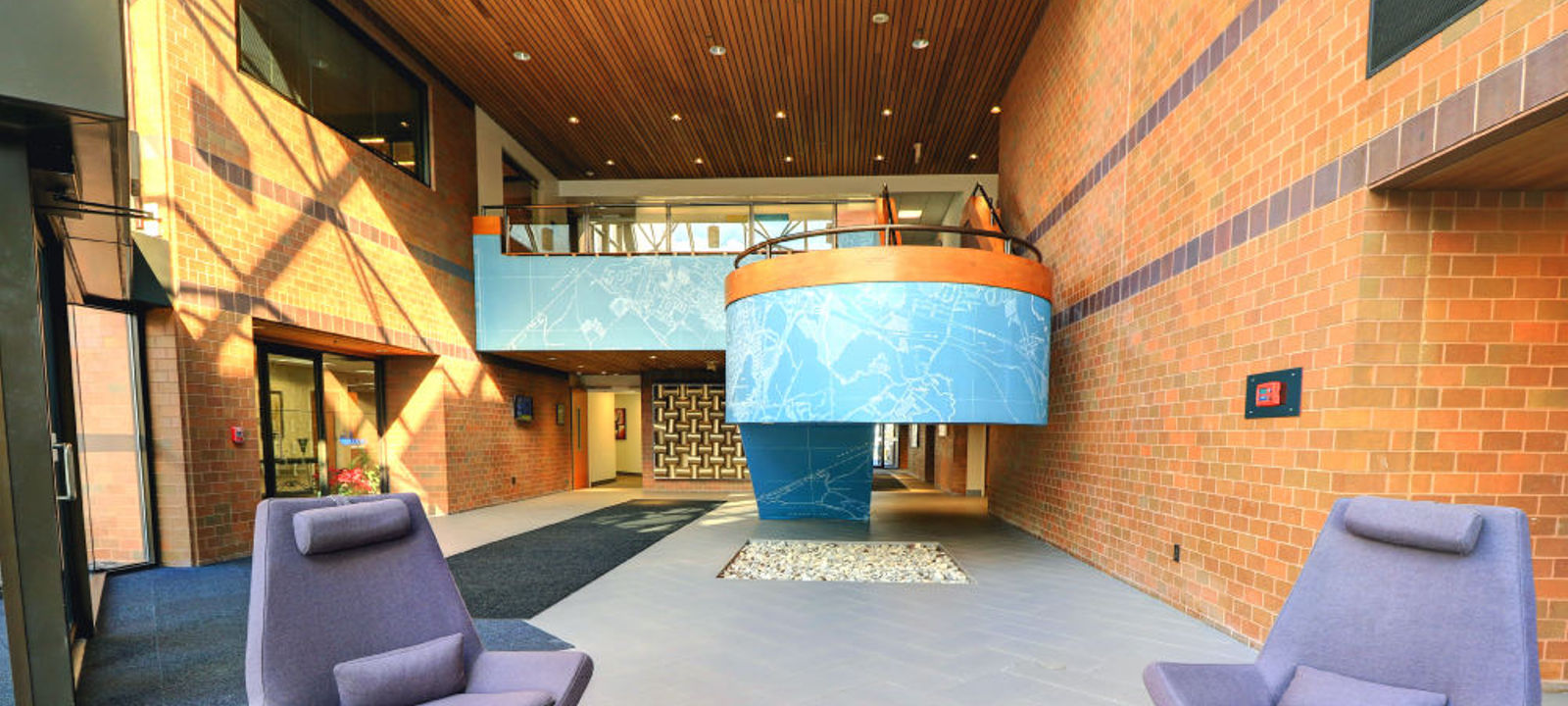 90 East Halsey Road 90 East Halsey Road, Parsippany-troy Hills - Image 1