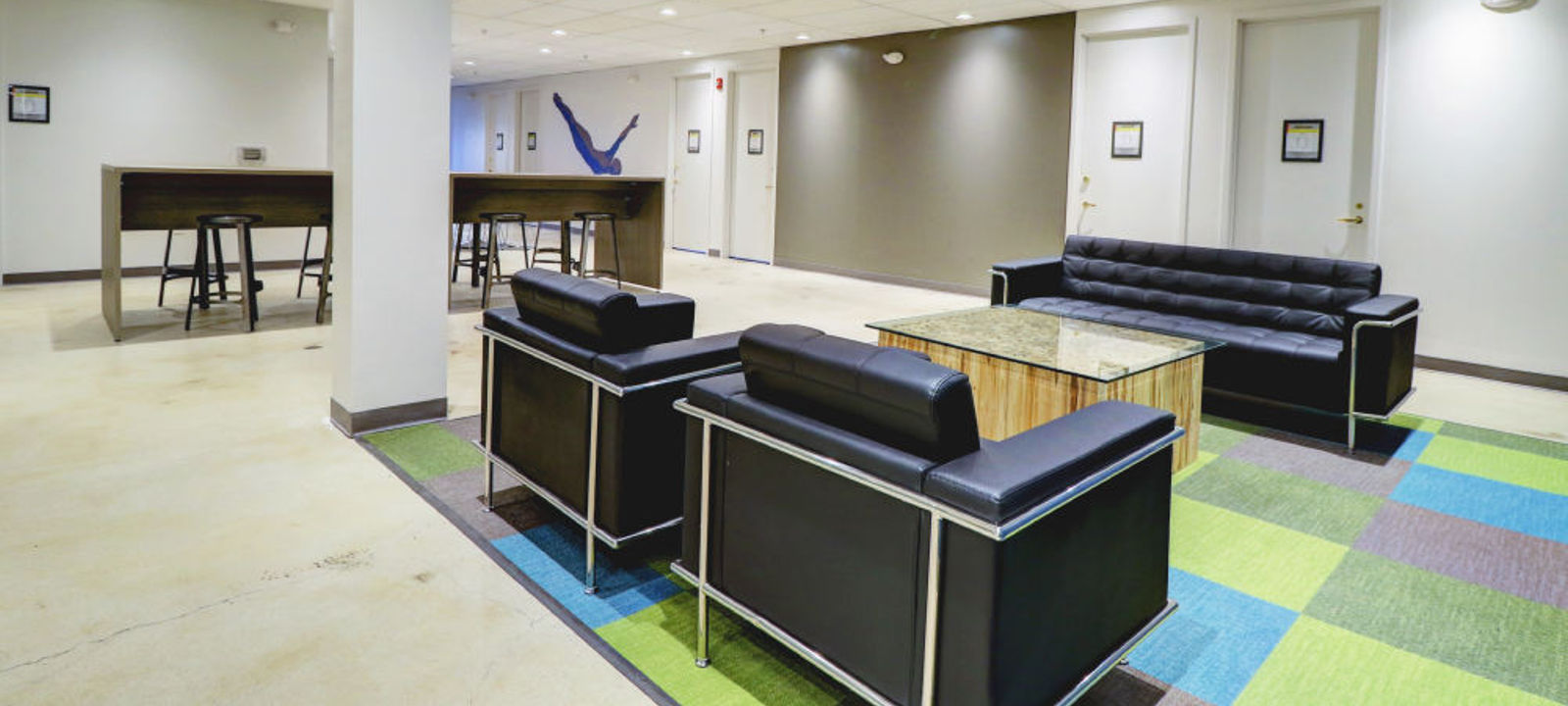 90 East Halsey Road 90 East Halsey Road, Parsippany-troy Hills - Image 1