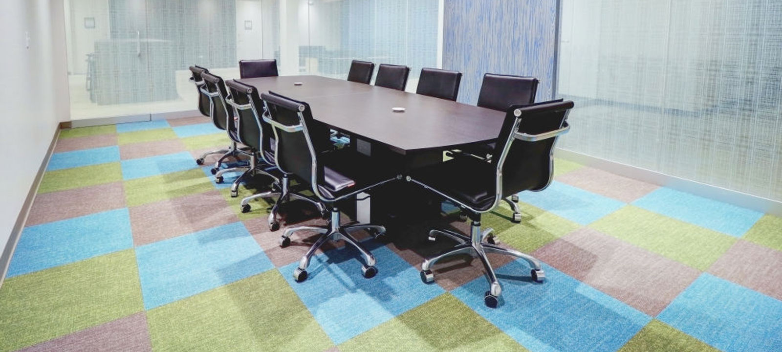 90 East Halsey Road, Parsippany-troy Hills - Image 1