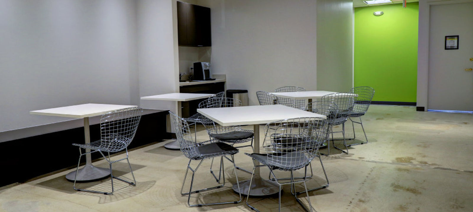 90 East Halsey Road 90 East Halsey Road, Parsippany-troy Hills - Image 1