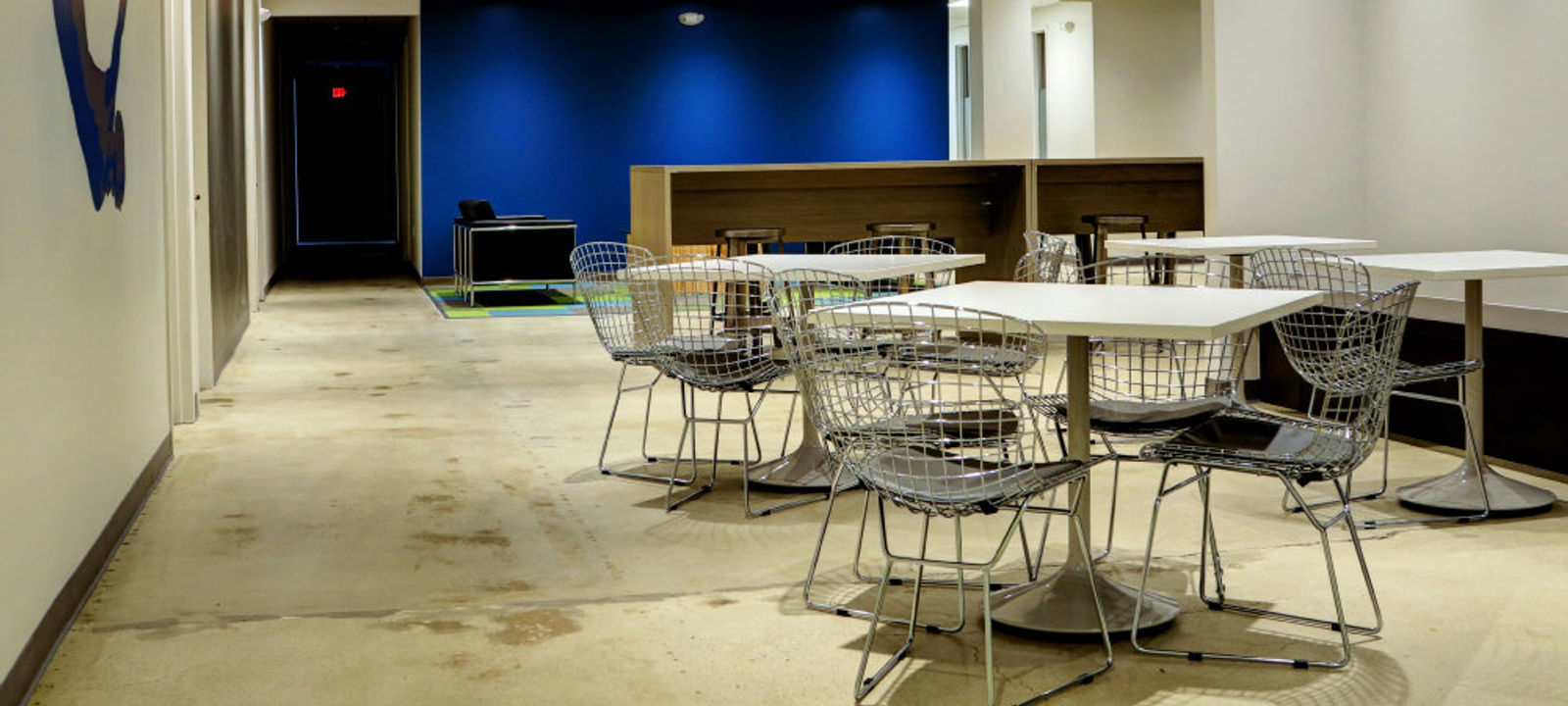 90 East Halsey Road 90 East Halsey Road, Parsippany-troy Hills - Image 1