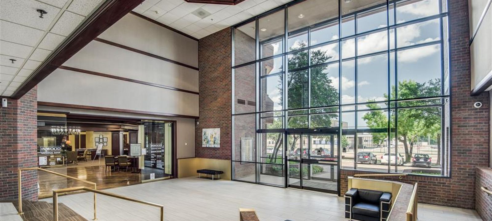 1801 N Hampton Road, Desoto - Image 1