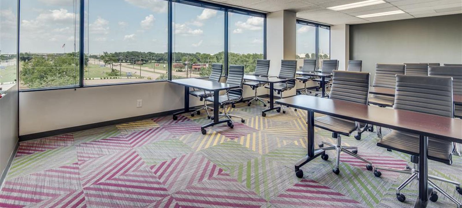 1801 N Hampton Road, Desoto - Image 1