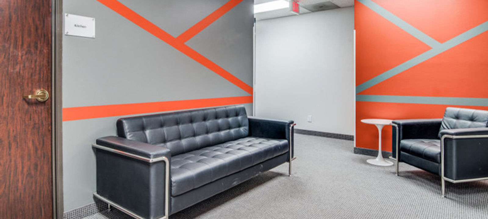 1801 N Hampton Road, Desoto - Image 1