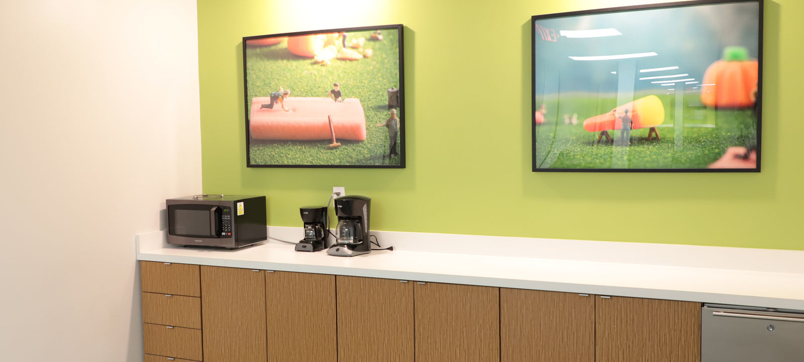 1300 Bay Area Boulevard, Houston - Image 1