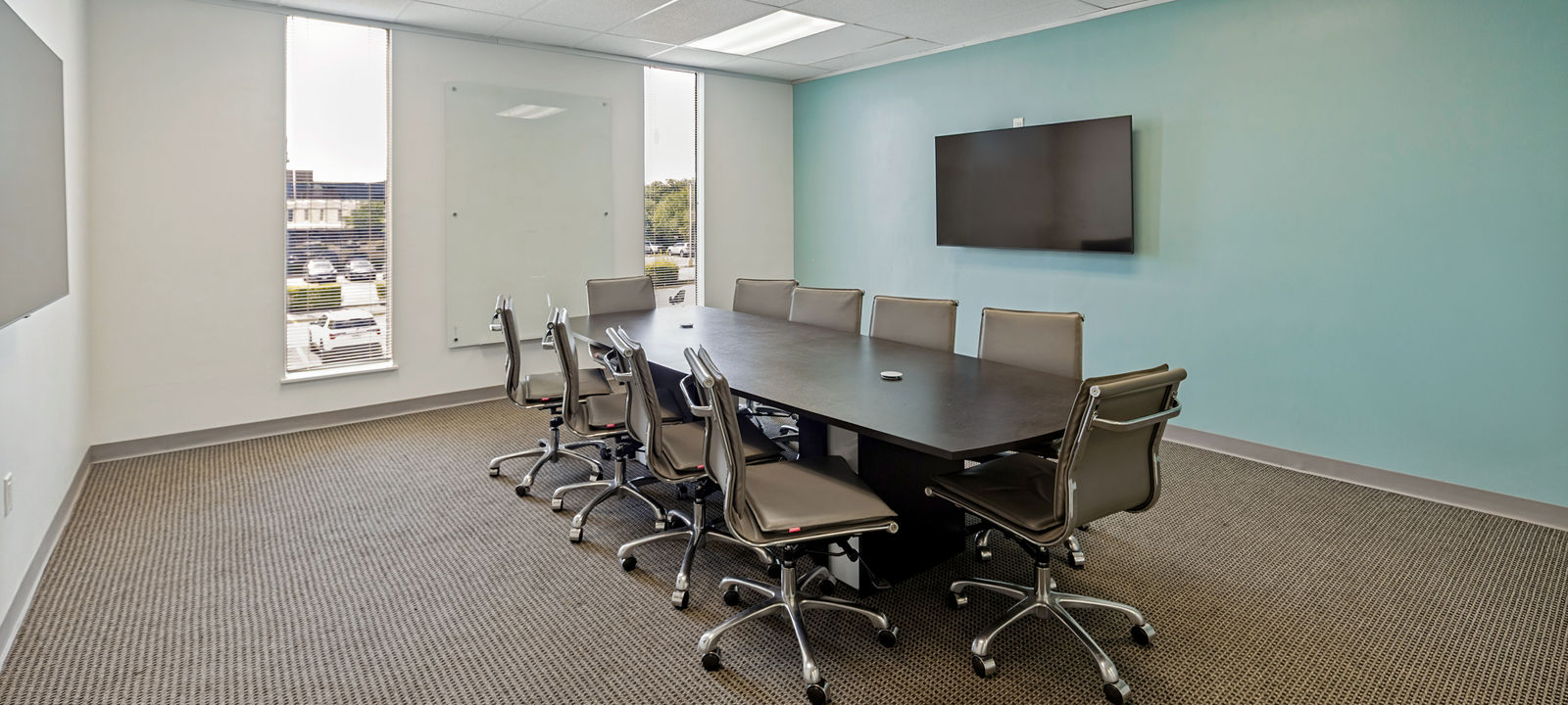 1300 Bay Area Boulevard 1300 Bay Area Boulevard, Houston - Image 1