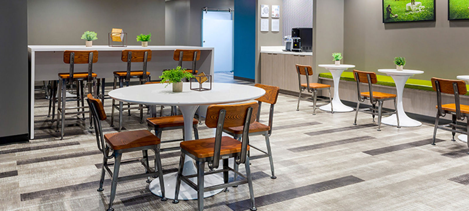 67 Forest Street, Marlborough - Image 1