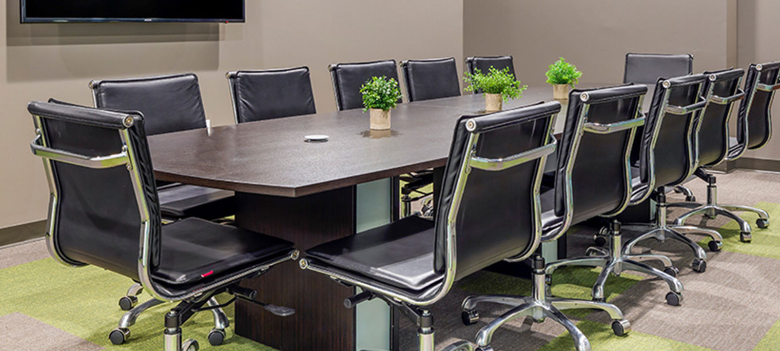 67 Forest Street, Marlborough - Image 1