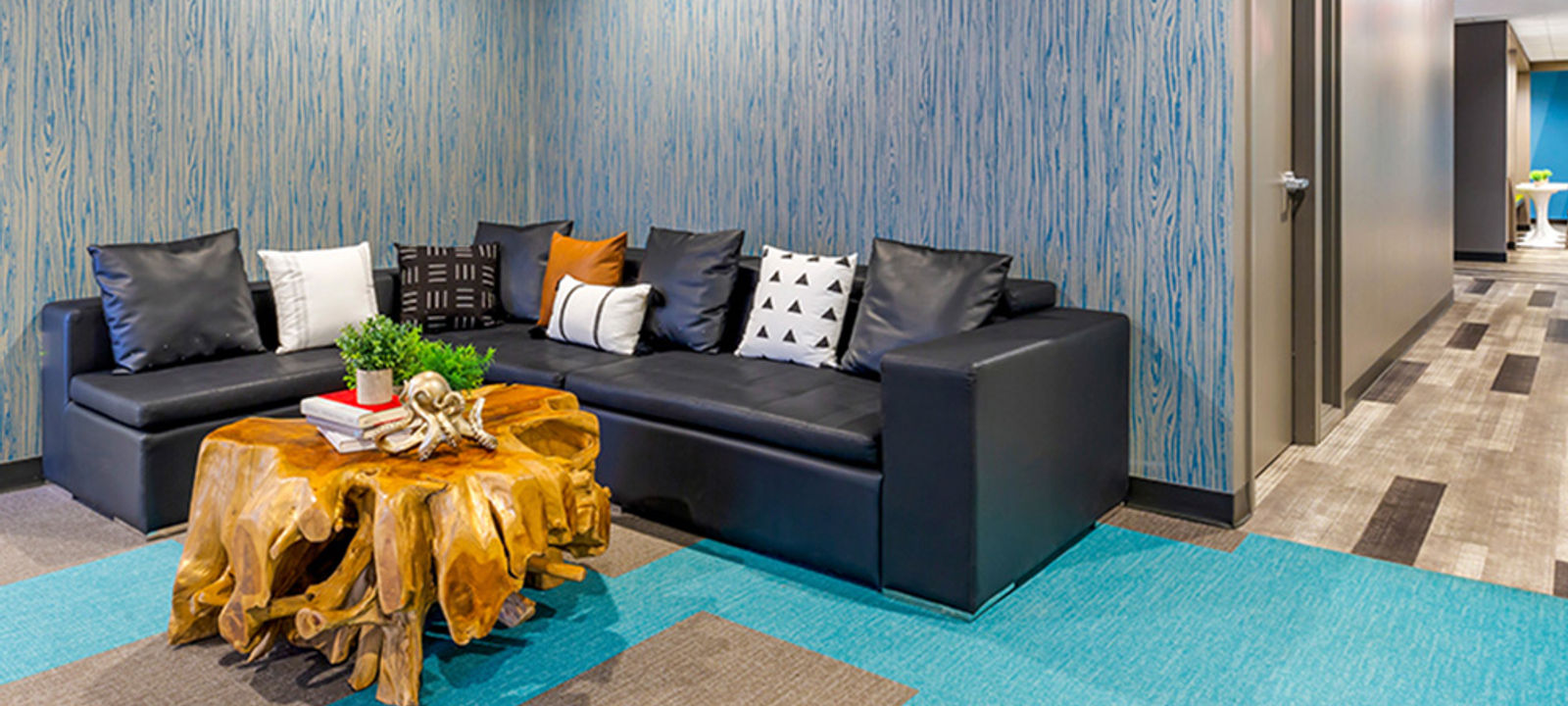 67 Forest Street, Marlborough - Image 1