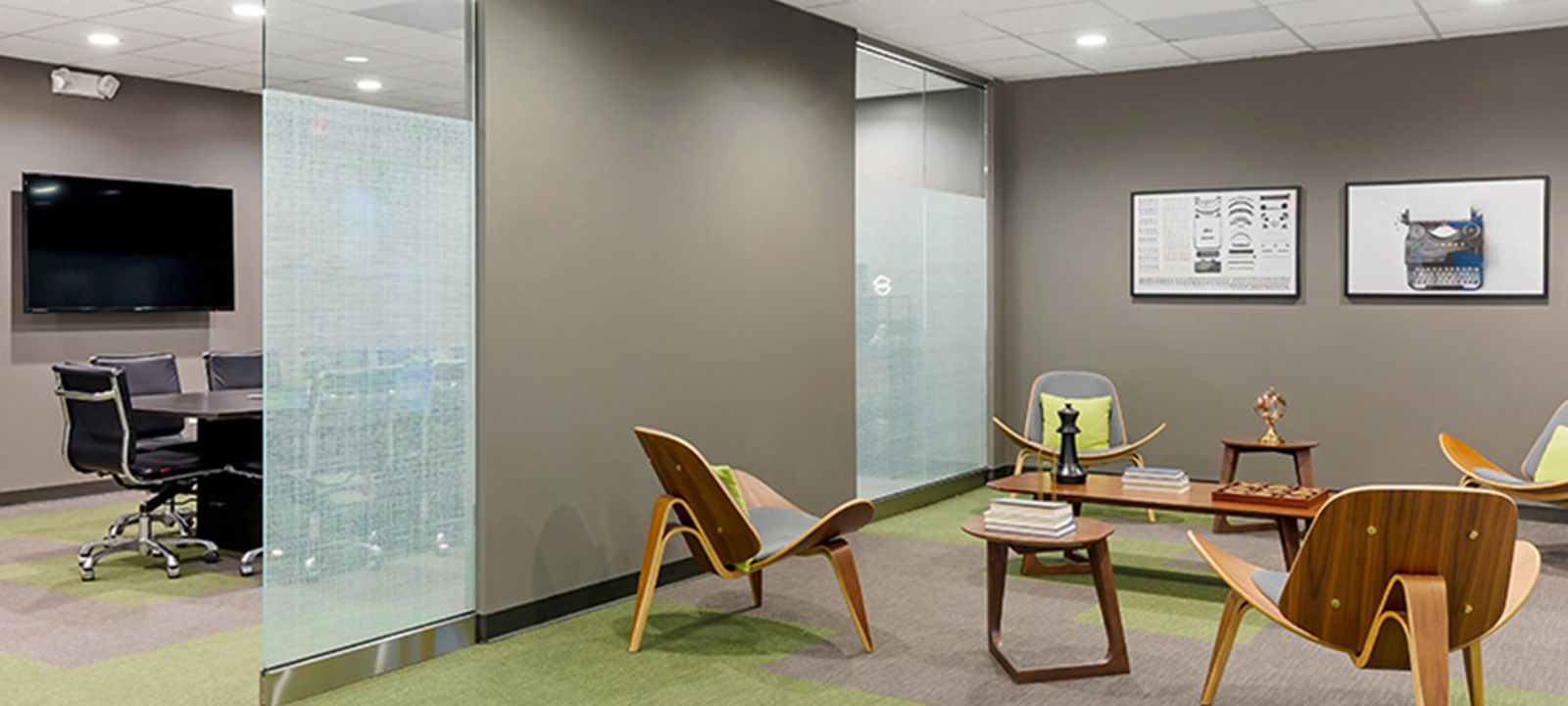 67 Forest Street, Marlborough - Image 1