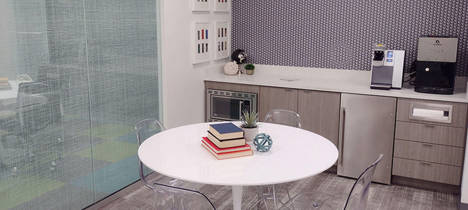 67 Forest Street, Marlborough - Image 1