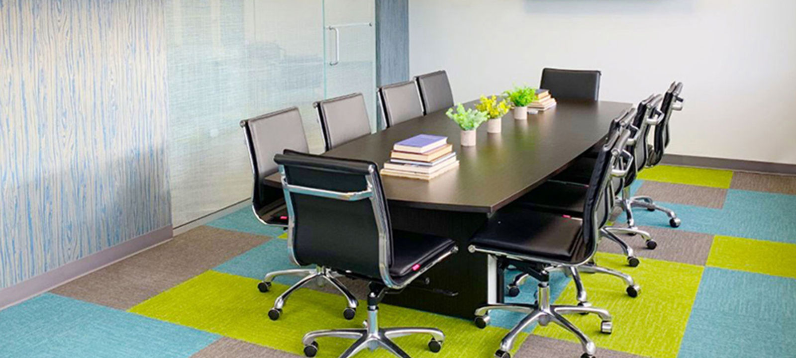 67 Forest Street, Marlborough - Image 1