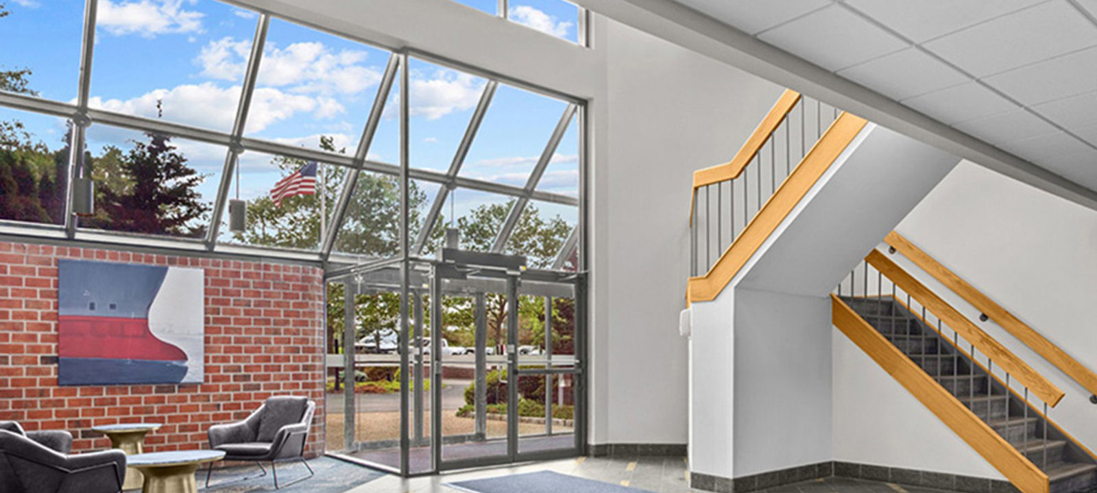 67 Forest Street, Marlborough - Image 1